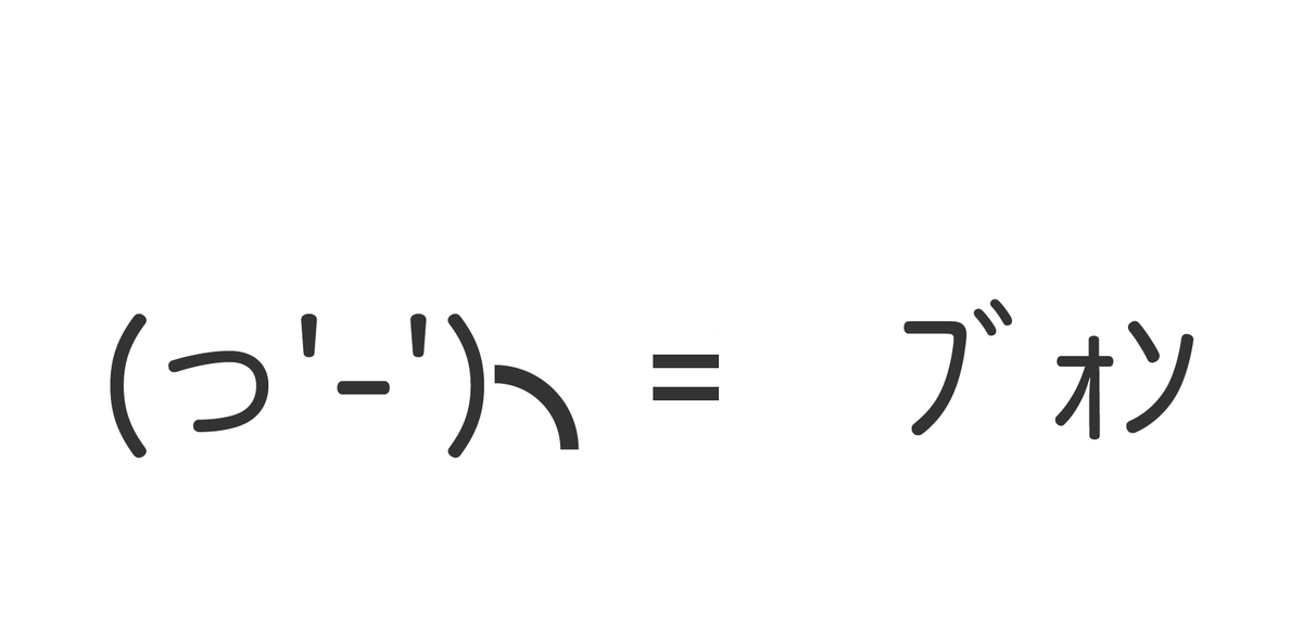 照れる顔文字をまとめて一覧にしました コピペok 顔文字王国 Kingdam Of Kaomoji