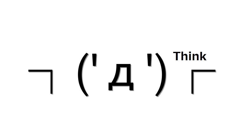 ぎゅー顔文字を一覧にまとめてみました コピペok 顔文字王国 Kingdam Of Kaomoji